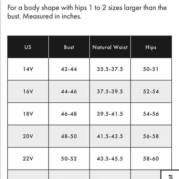 NWT Eloquii Textured Cotton Easy Day Dress in Butterfly - Picture 4 of 4